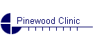 Pinewood Clinic